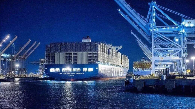 九台浅谈露天料场港口关闭题目标实验办法