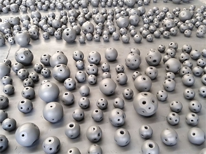 九台网架钢结构工程有限公司